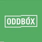 OddBox discount code